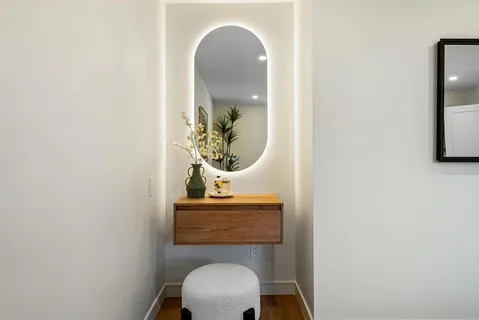 $1,677,000 | 4687 Murat Court, San Diego, CA 92117