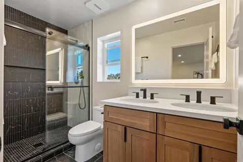 $1,677,000 | 4687 Murat Court, San Diego, CA 92117