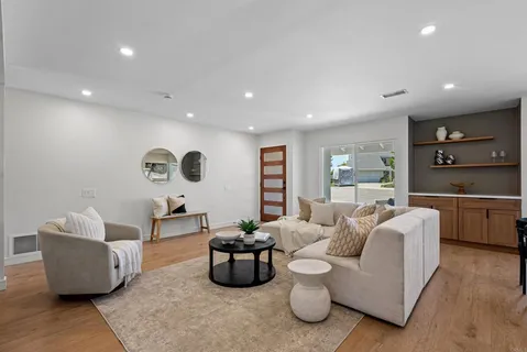 $1,677,000 | 4687 Murat Court, San Diego, CA 92117