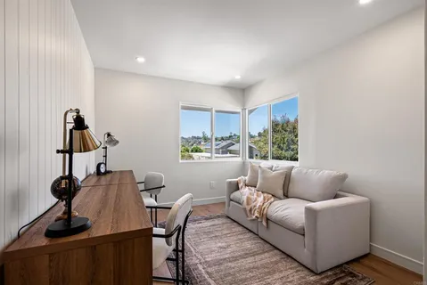 $1,677,000 | 4687 Murat Court, San Diego, CA 92117