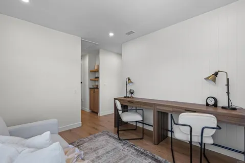 $1,677,000 | 4687 Murat Court, San Diego, CA 92117