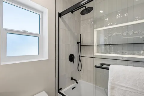 $1,677,000 | 4687 Murat Court, San Diego, CA 92117