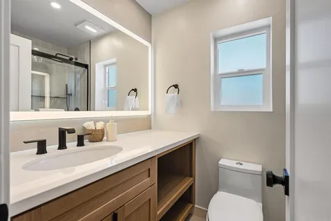 $1,677,000 | 4687 Murat Court, San Diego, CA 92117