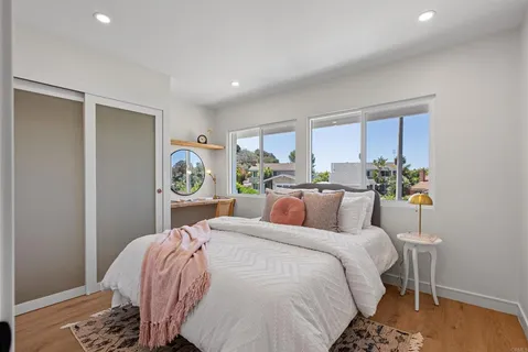 $1,677,000 | 4687 Murat Court, San Diego, CA 92117