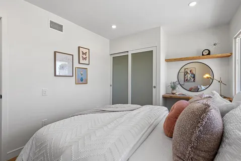 $1,677,000 | 4687 Murat Court, San Diego, CA 92117