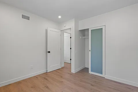 $1,677,000 | 4687 Murat Court, San Diego, CA 92117