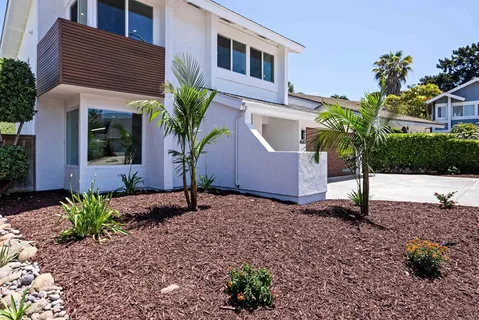 $1,677,000 | 4687 Murat Court, San Diego, CA 92117