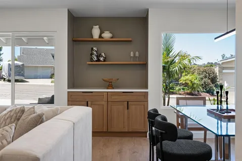 $1,677,000 | 4687 Murat Court, San Diego, CA 92117