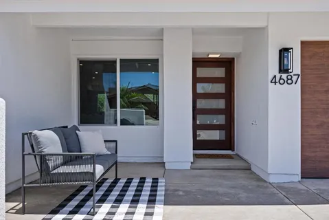 $1,677,000 | 4687 Murat Court, San Diego, CA 92117