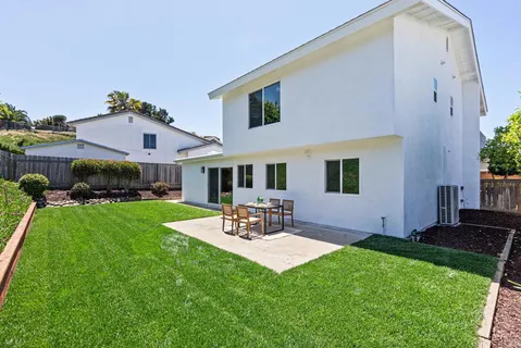 $1,677,000 | 4687 Murat Court, San Diego, CA 92117
