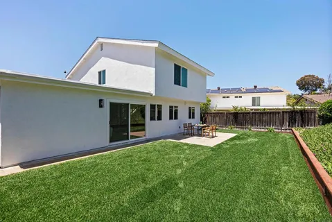 $1,677,000 | 4687 Murat Court, San Diego, CA 92117