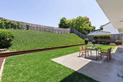 $1,677,000 | 4687 Murat Court, San Diego, CA 92117