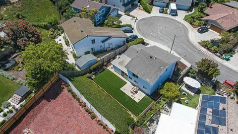 $1,677,000 | 4687 Murat Court, San Diego, CA 92117