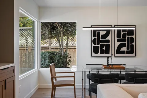 $1,677,000 | 4687 Murat Court, San Diego, CA 92117