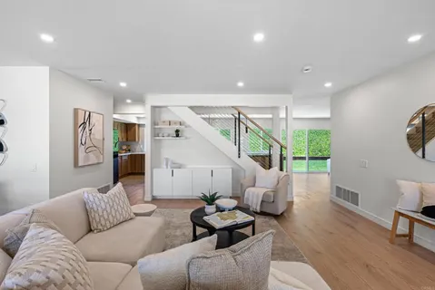 $1,677,000 | 4687 Murat Court, San Diego, CA 92117