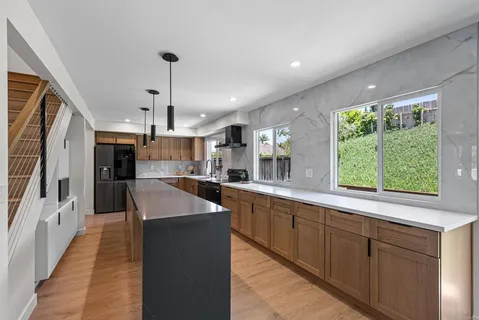 $1,677,000 | 4687 Murat Court, San Diego, CA 92117