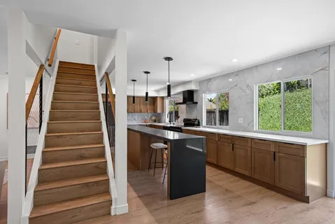 $1,677,000 | 4687 Murat Court, San Diego, CA 92117