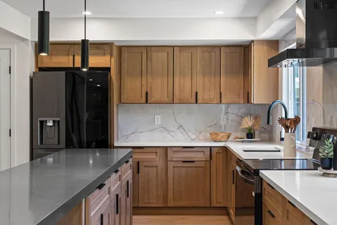 $1,677,000 | 4687 Murat Court, San Diego, CA 92117