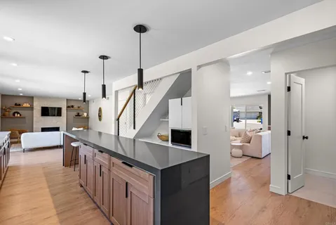 $1,677,000 | 4687 Murat Court, San Diego, CA 92117