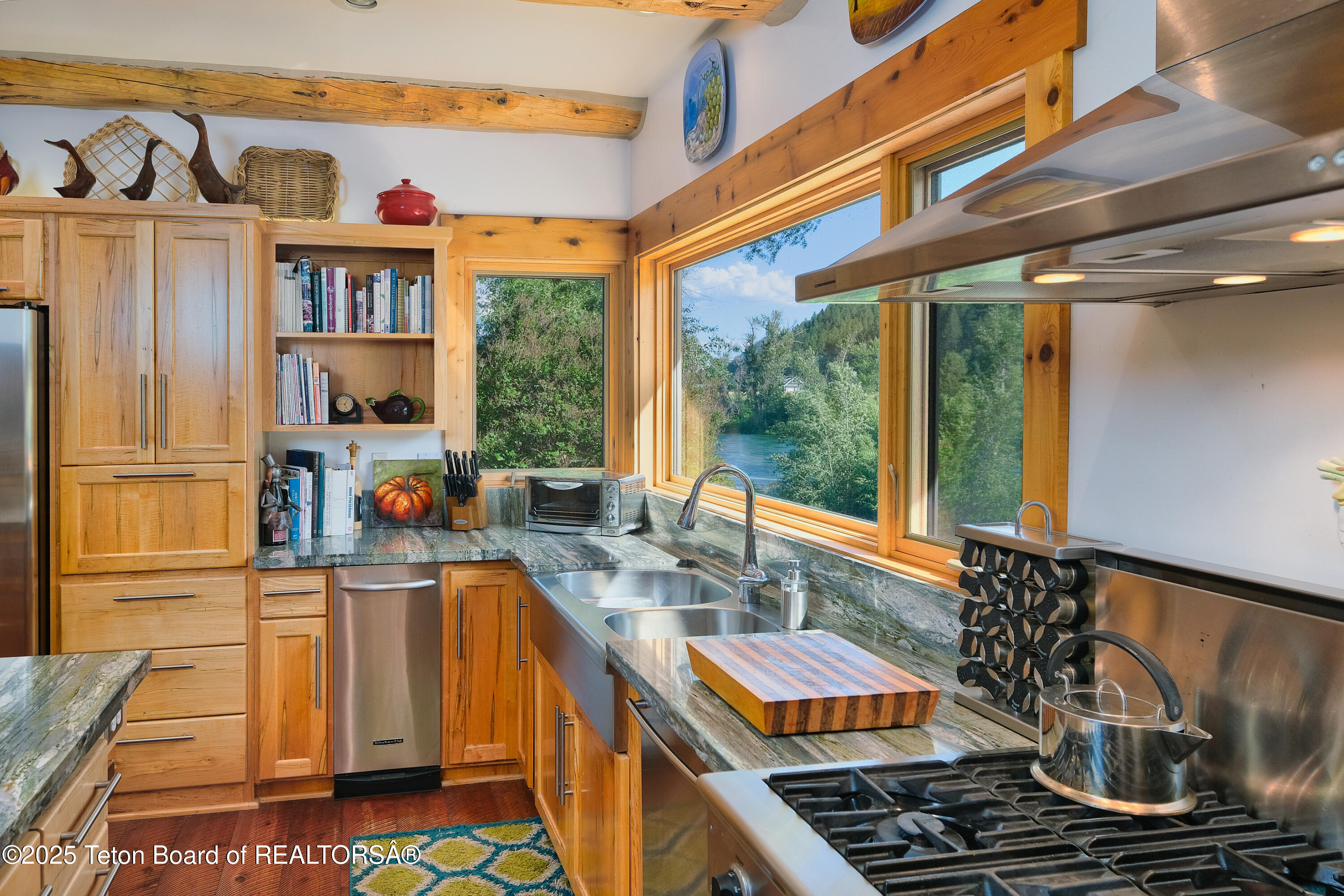 169 Raven Road Swan Valley, ID 83449 - Photo 14 of 39 13_169 Raven Rd_For MLS-40