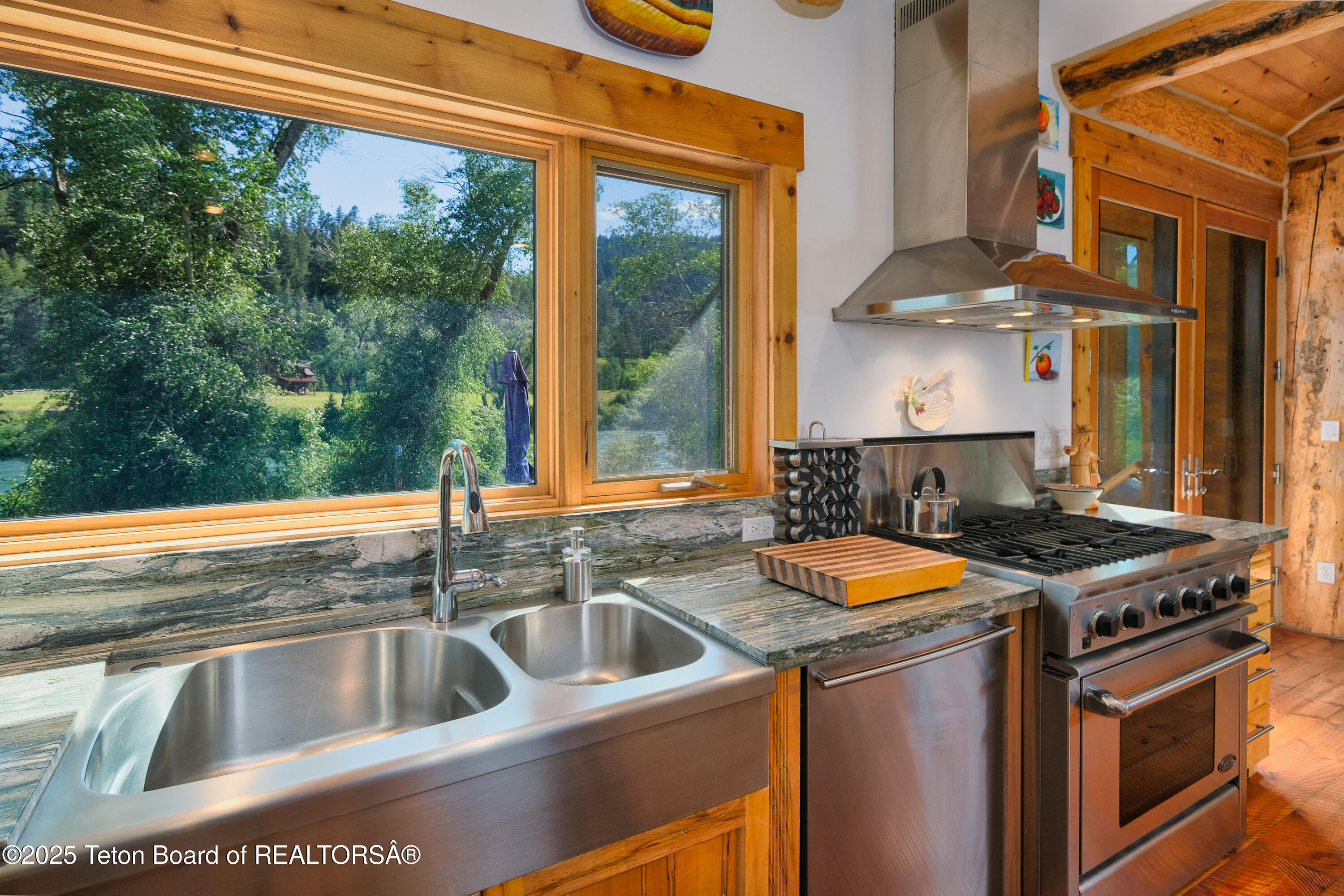 169 Raven Road Swan Valley, ID 83449 - Photo 15 of 39 14_169 Raven Rd_For MLS-41