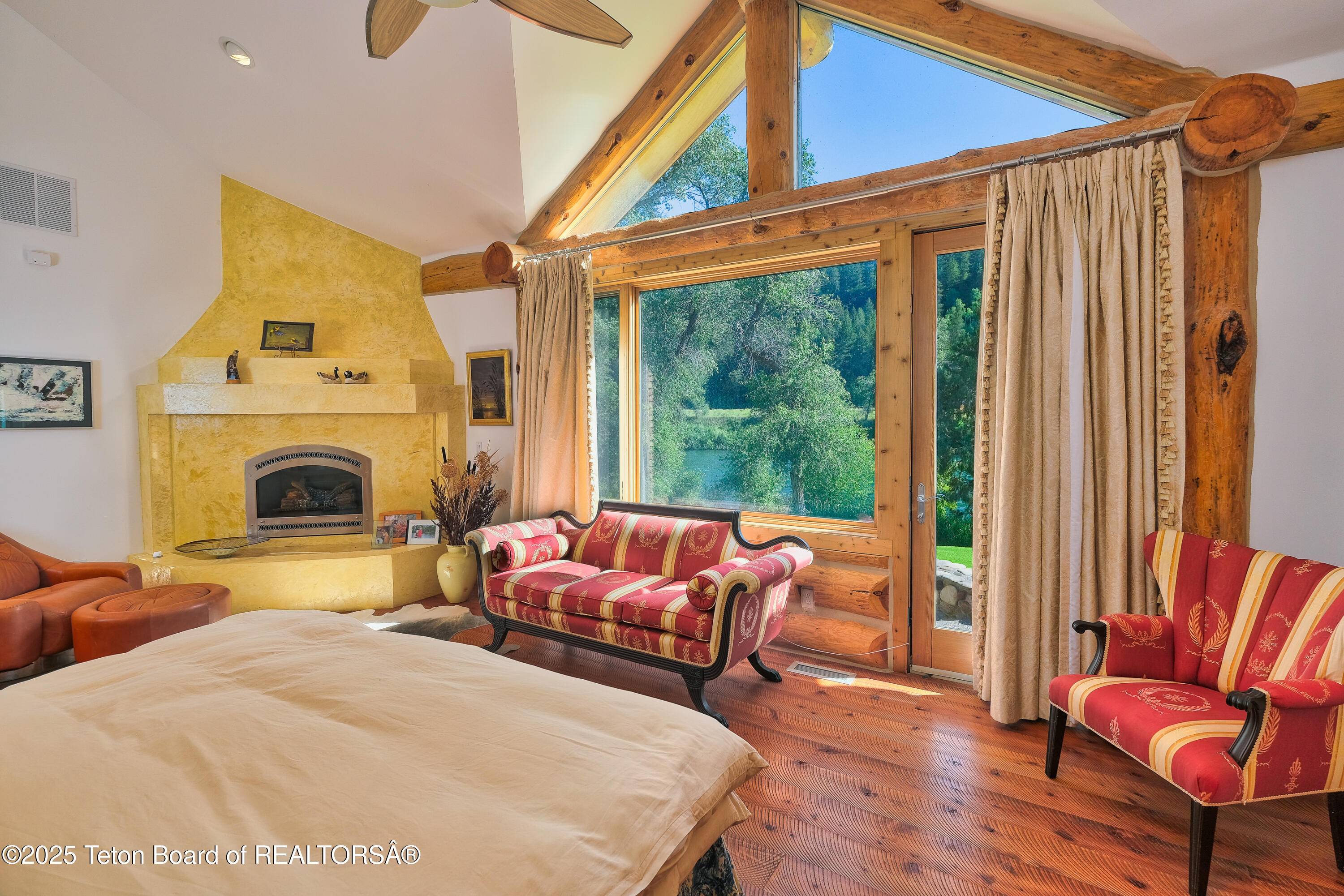 169 Raven Road Swan Valley, ID 83449 - Photo 18 of 39 17_169 Raven Rd_For MLS-44