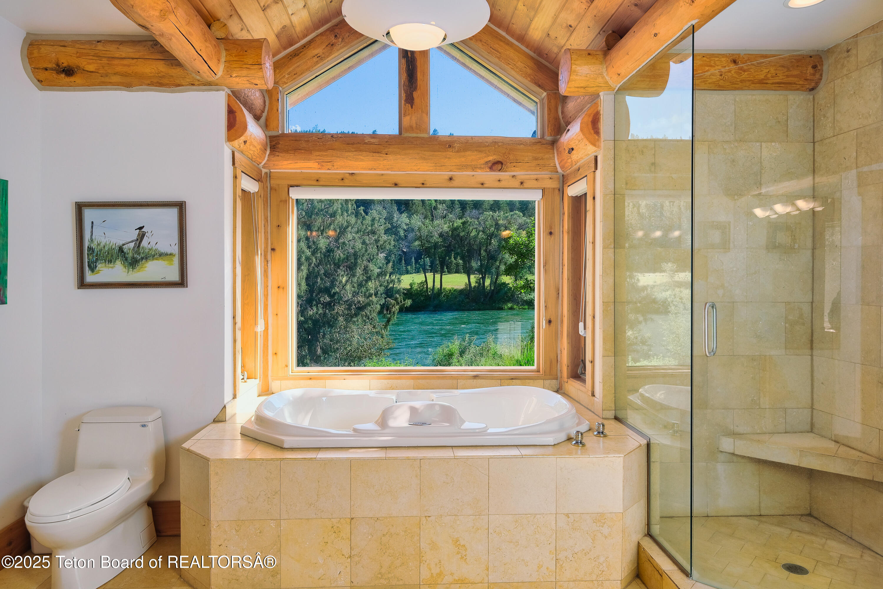 169 Raven Road Swan Valley, ID 83449 - Photo 19 of 39 18_169 Raven Rd_For MLS-45