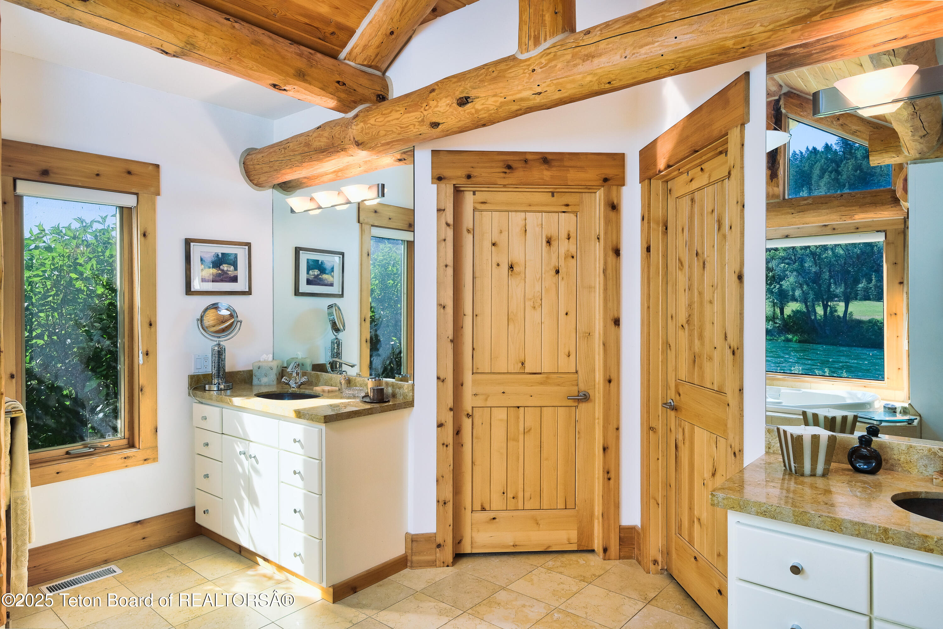 169 Raven Road Swan Valley, ID 83449 - Photo 20 of 39 19_169 Raven Rd_For MLS-46