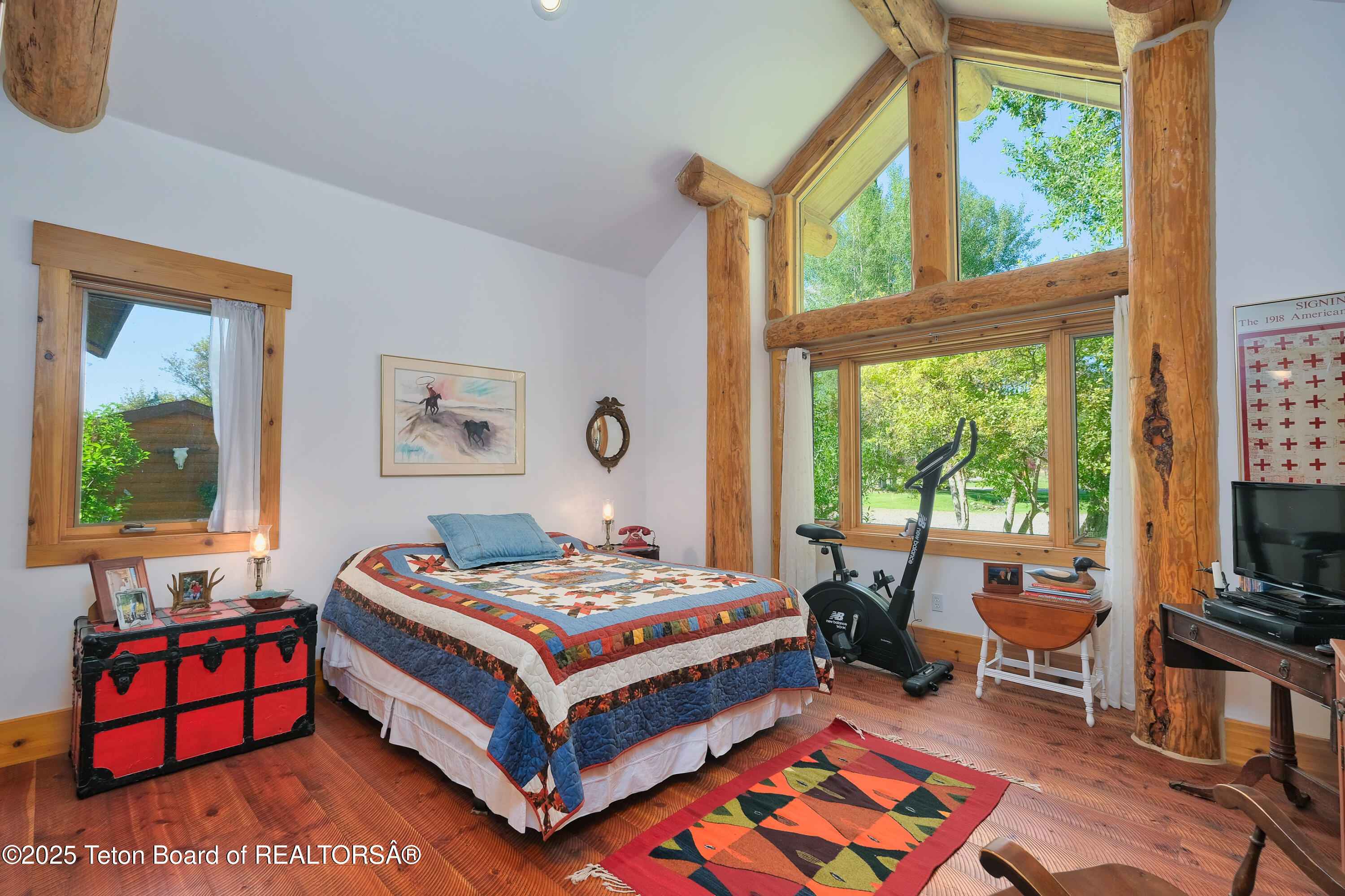 169 Raven Road Swan Valley, ID 83449 - Photo 21 of 39 20_169 Raven Rd_For MLS-47