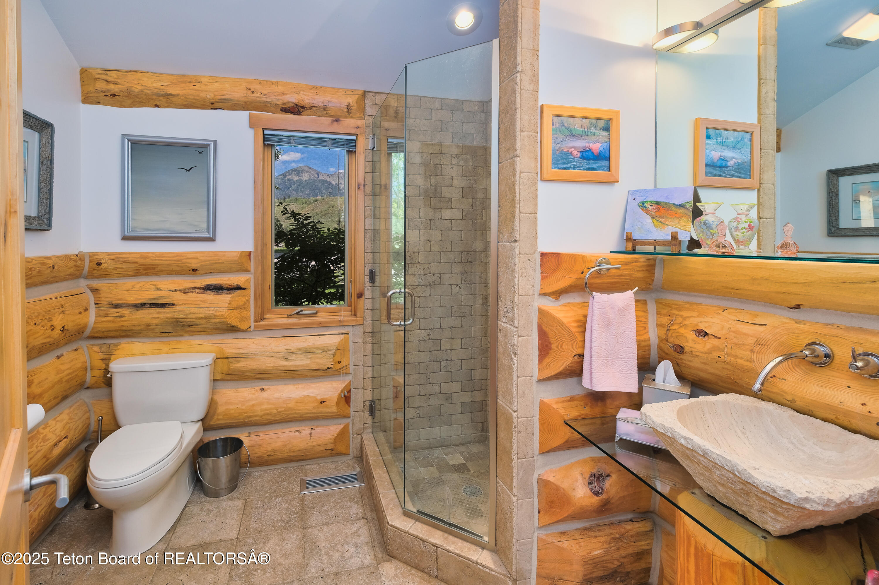 169 Raven Road Swan Valley, ID 83449 - Photo 23 of 39 22_169 Raven Rd_For MLS-49