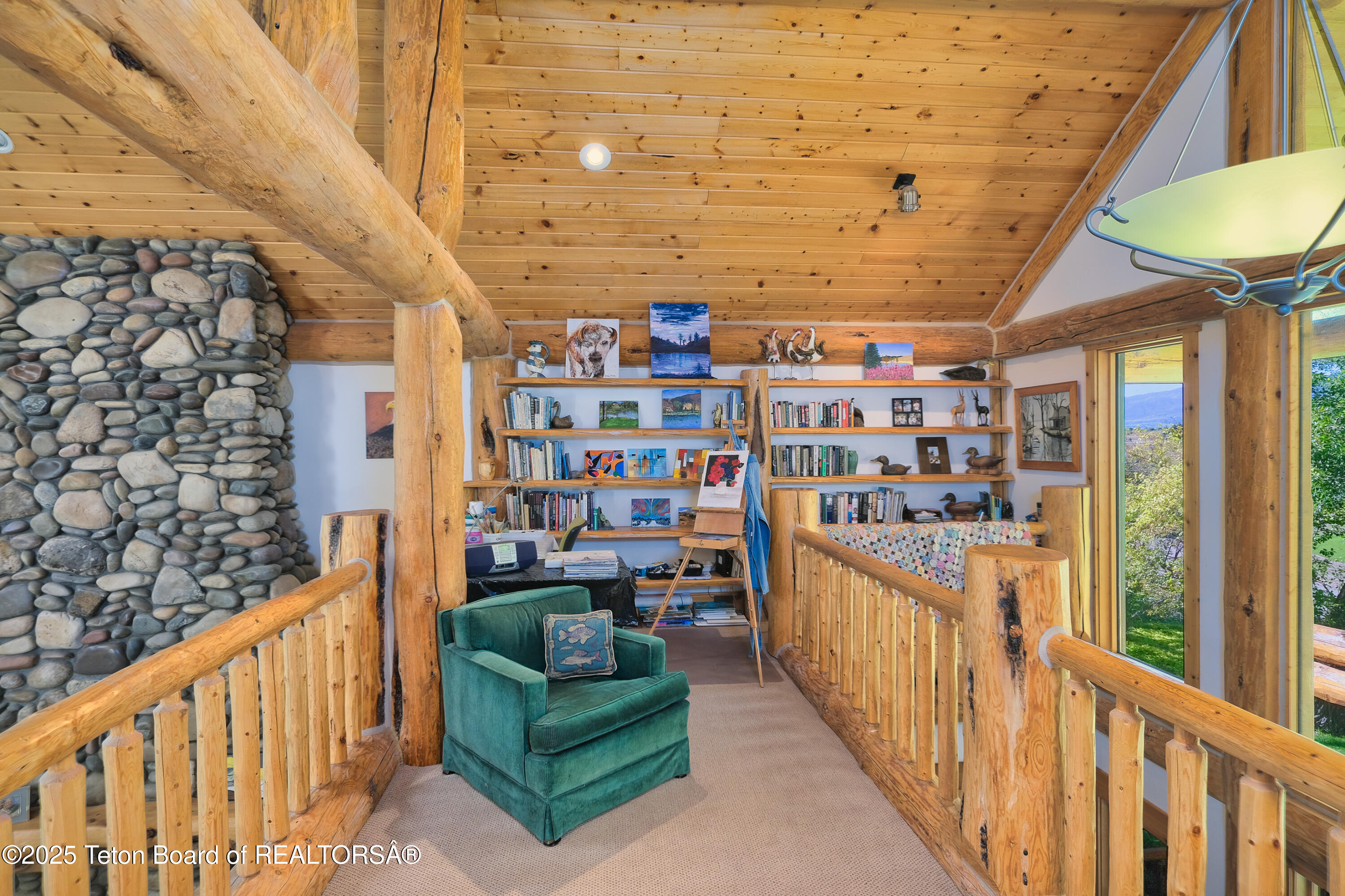 169 Raven Road Swan Valley, ID 83449 - Photo 25 of 39 24_169 Raven Rd_For MLS-51