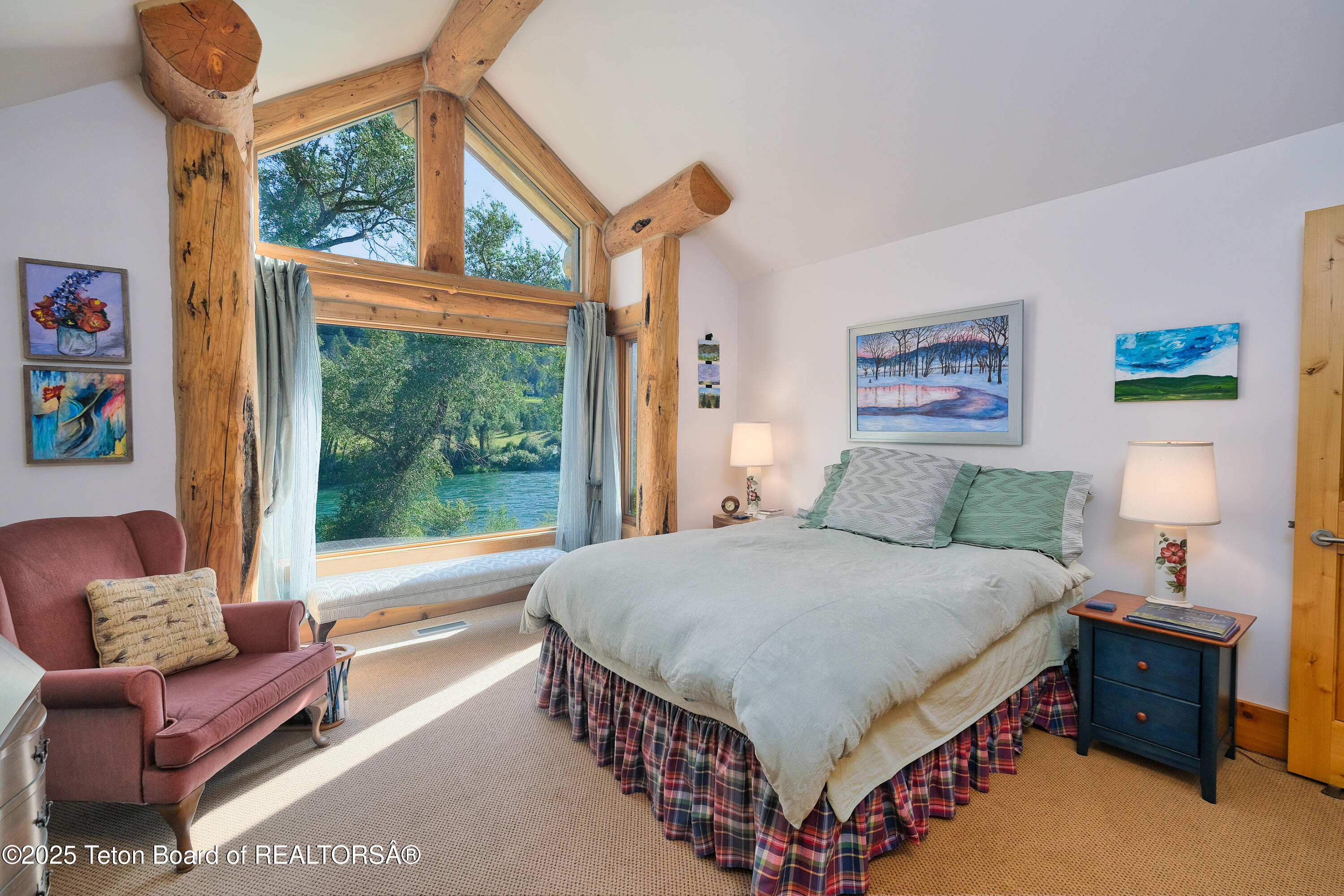 169 Raven Road Swan Valley, ID 83449 - Photo 27 of 39 26_169 Raven Rd_For MLS-53