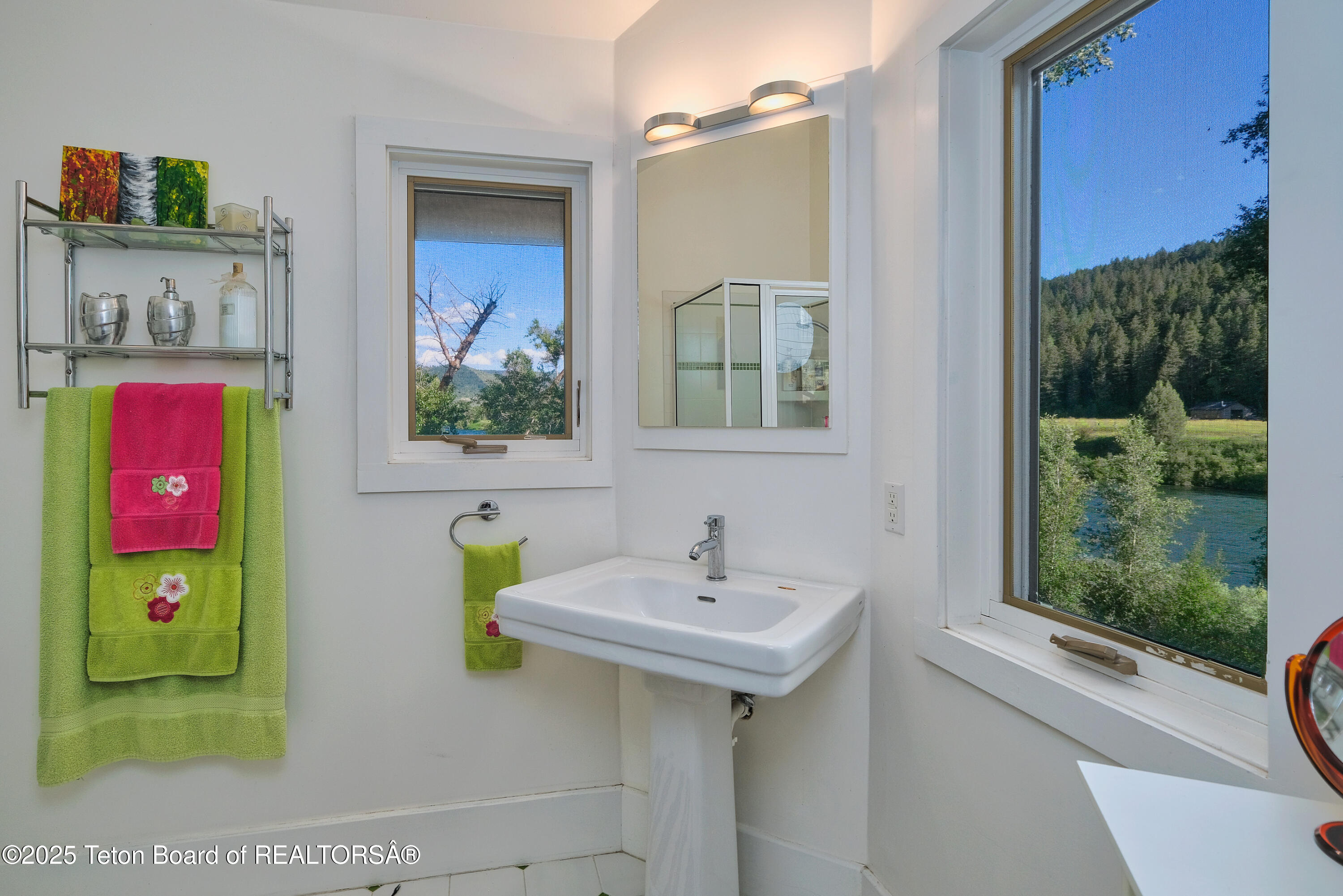 169 Raven Road Swan Valley, ID 83449 - Photo 28 of 39 27_169 Raven Rd_For MLS-54