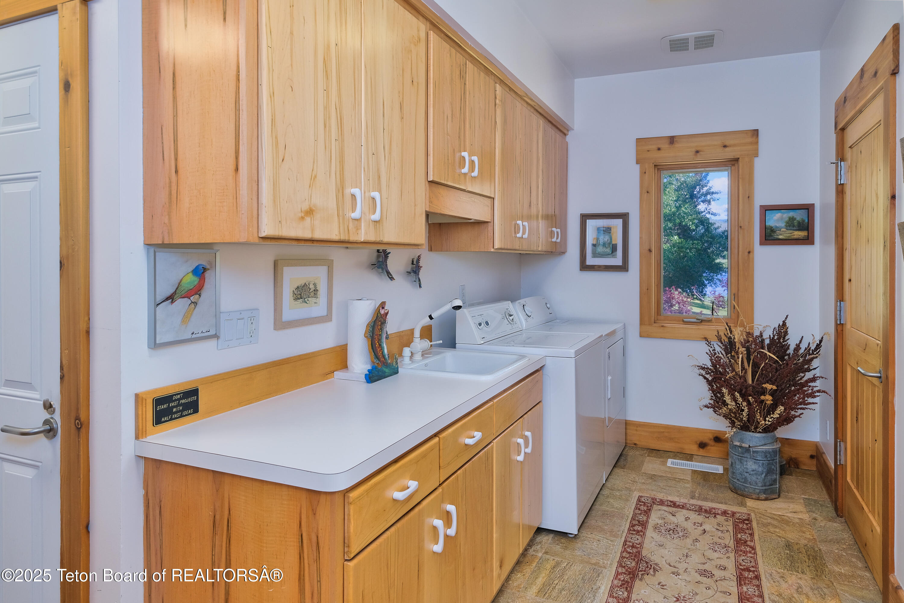 169 Raven Road Swan Valley, ID 83449 - Photo 29 of 39 28_169 Raven Rd_For MLS-57