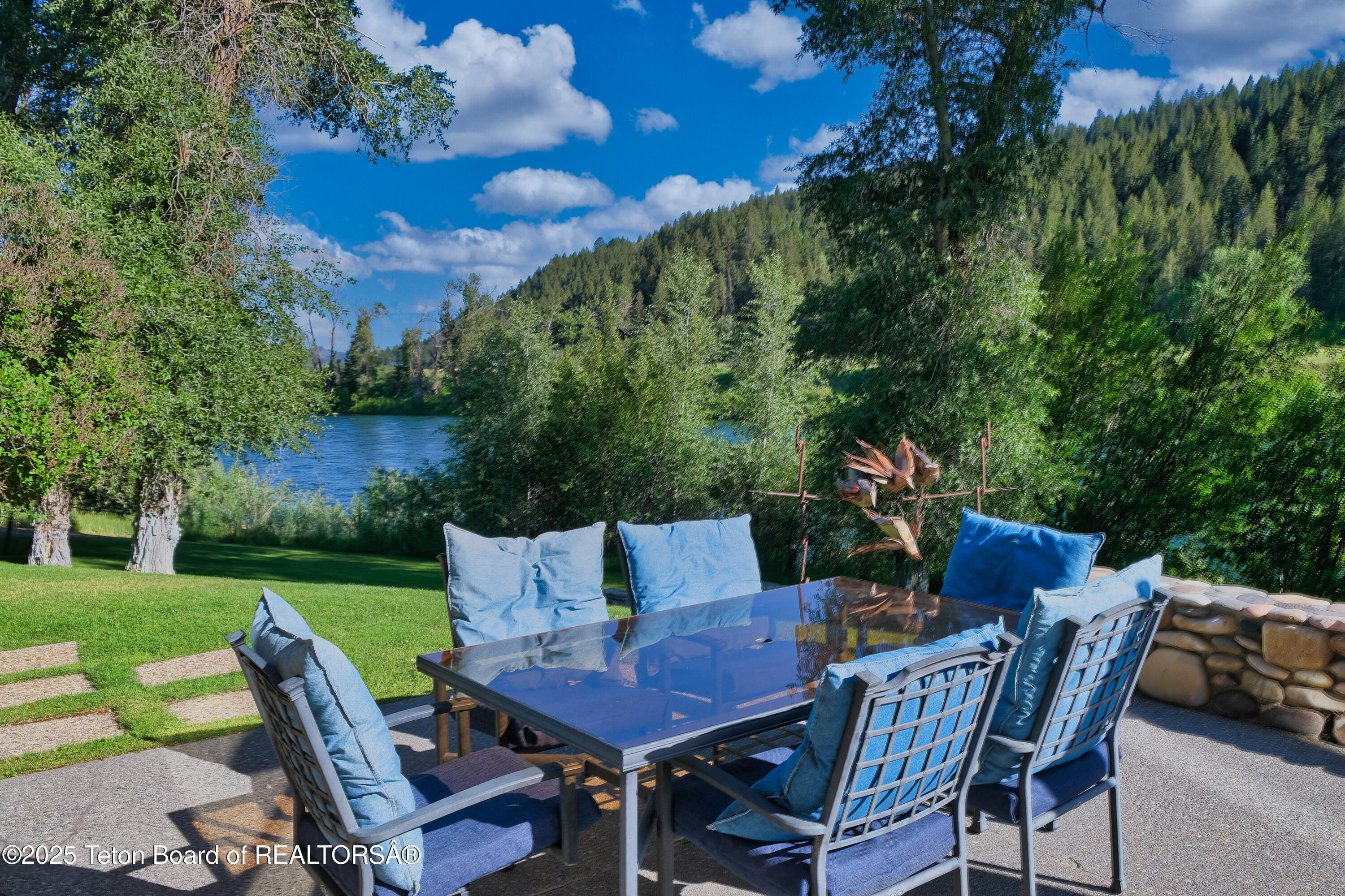 169 Raven Road Swan Valley, ID 83449 - Photo 30 of 39 29_169 Raven Rd_For MLS-13