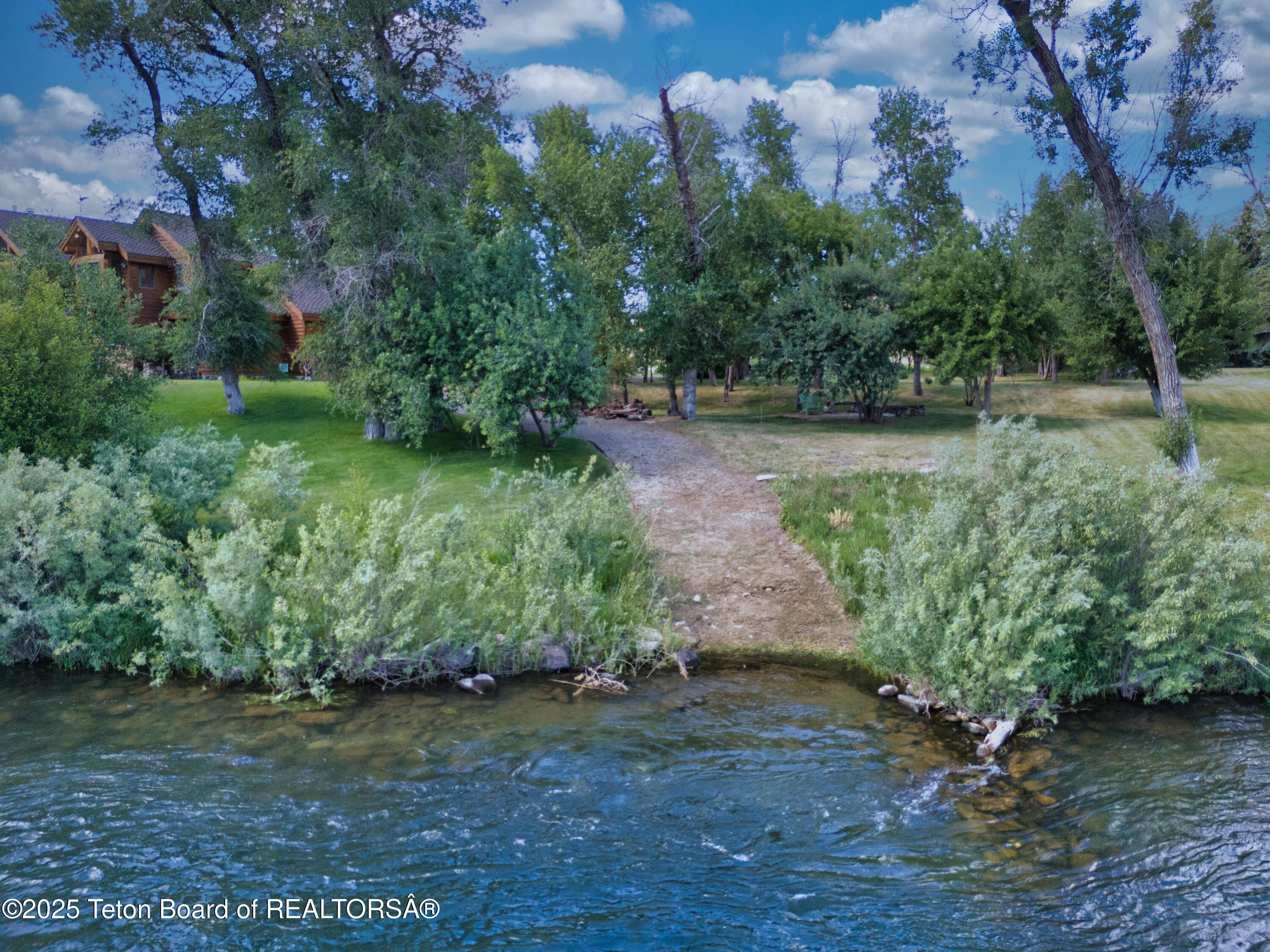 169 Raven Road Swan Valley, ID 83449 - Photo 32 of 39 31_169 Raven Rd_For MLS-11