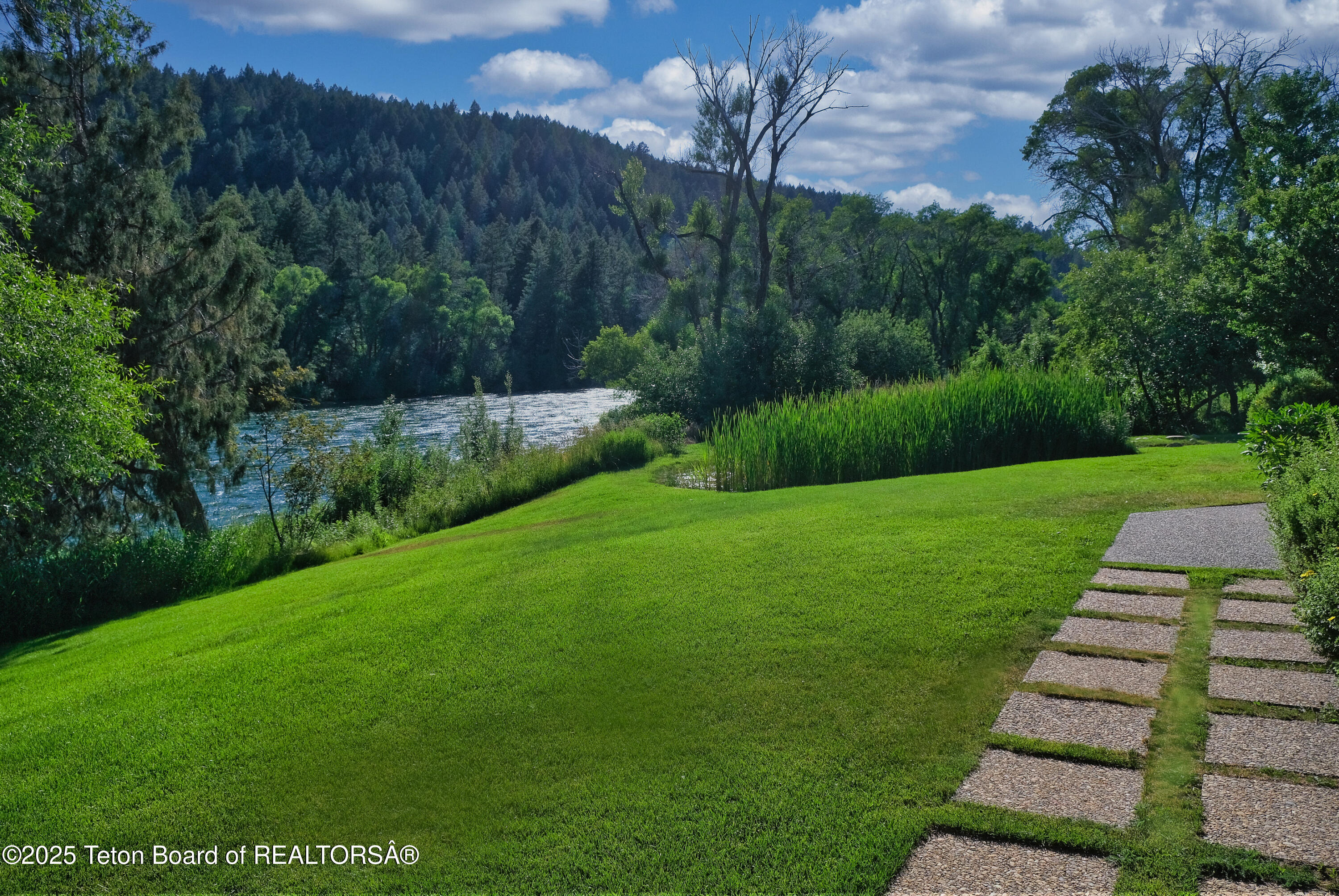 169 Raven Road Swan Valley, ID 83449 - Photo 33 of 39 32_169 Raven Rd_For MLS-12