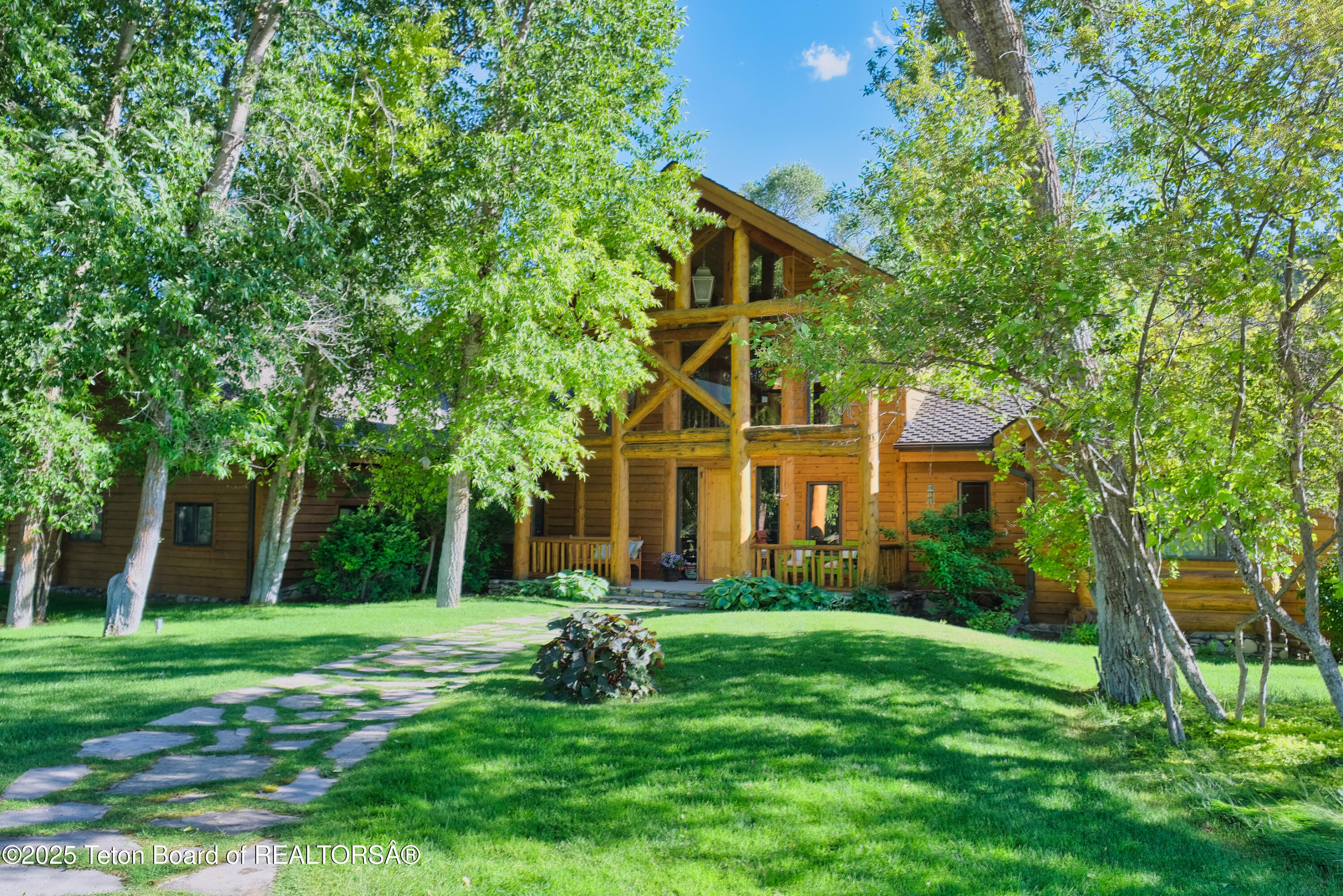 169 Raven Road Swan Valley, ID 83449 - Photo 34 of 39 33_169 Raven Rd_For MLS-15