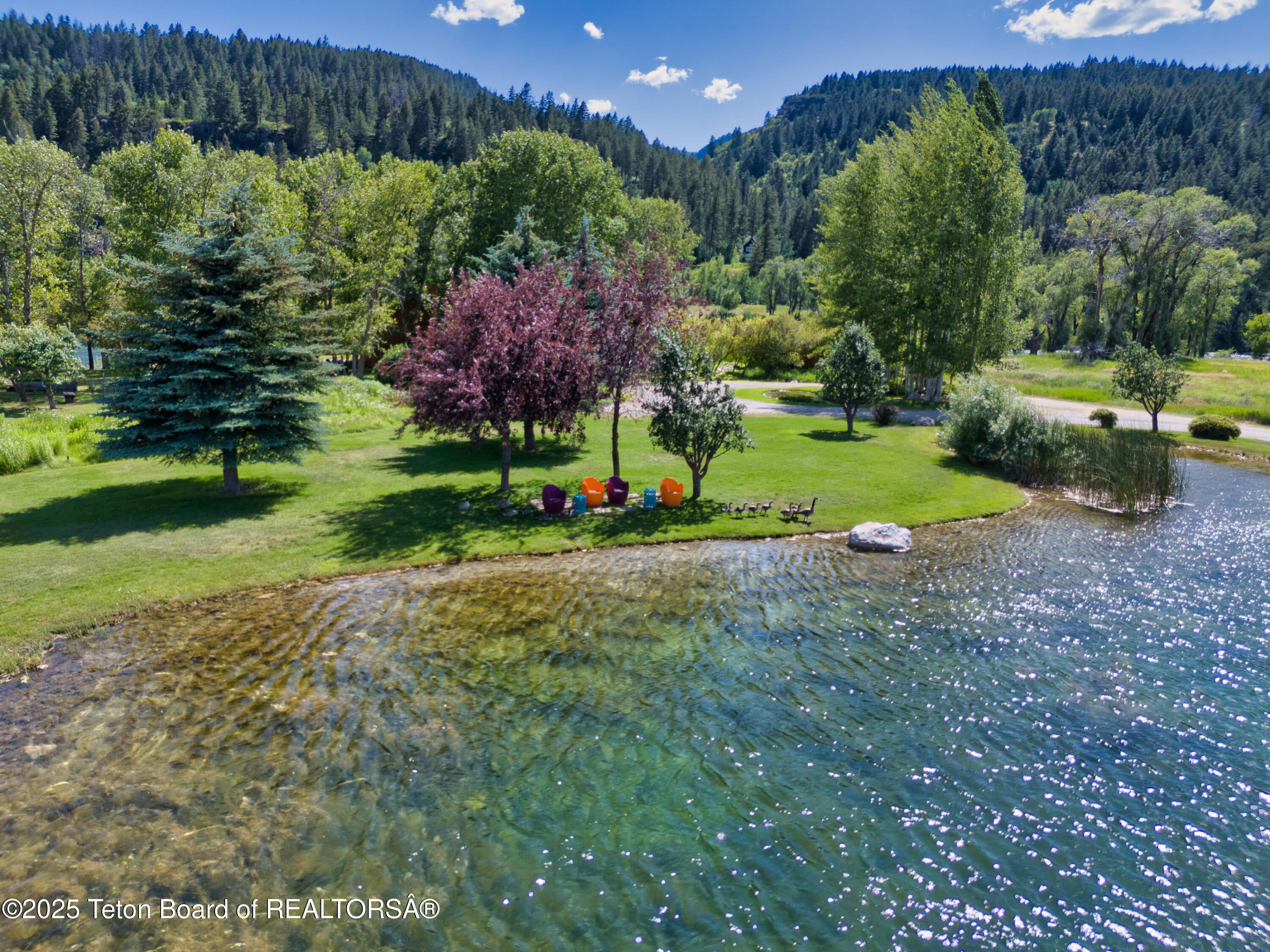 169 Raven Road Swan Valley, ID 83449 - Photo 35 of 39 34_169 Raven Rd_For MLS-23