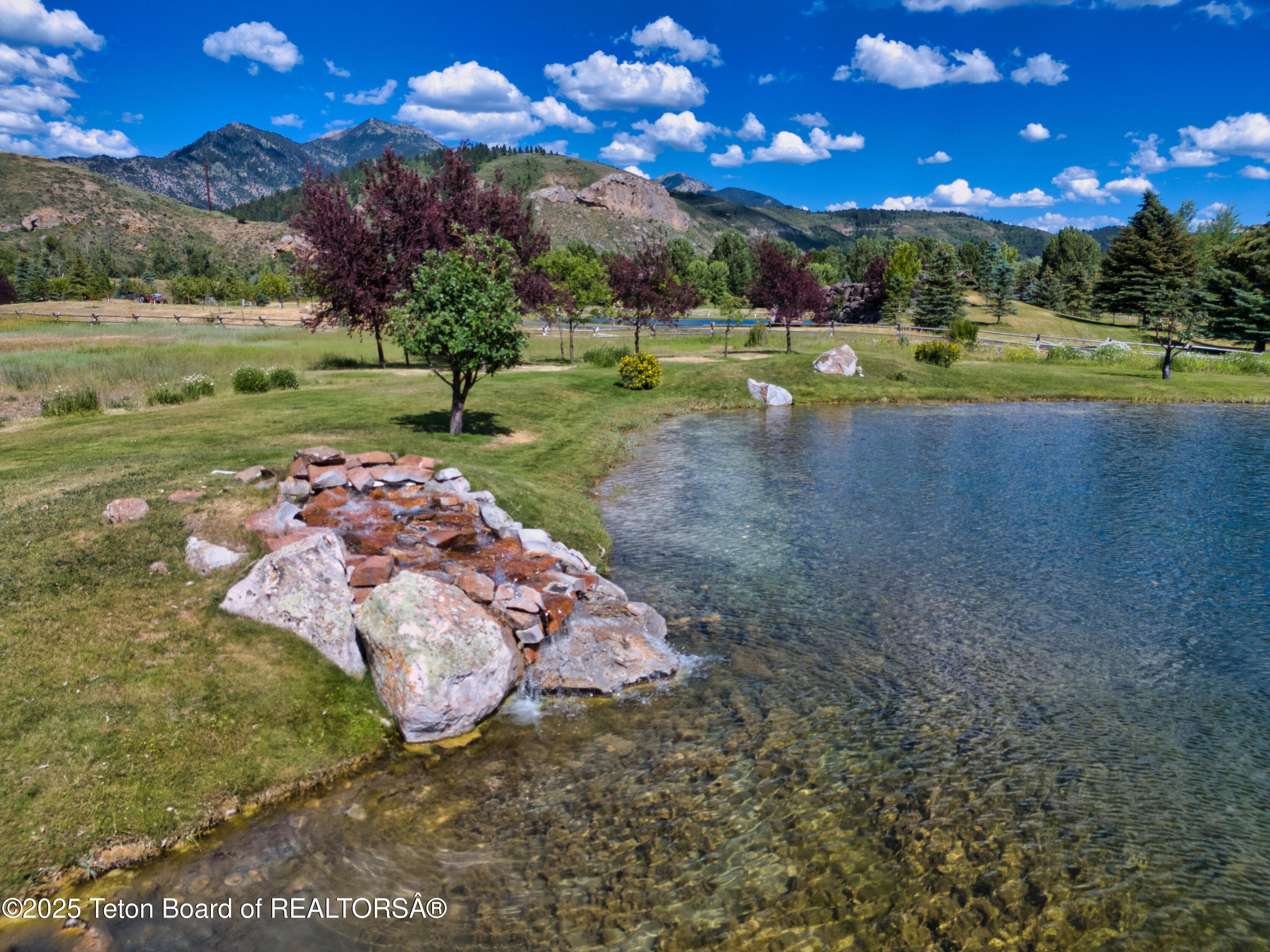 169 Raven Road Swan Valley, ID 83449 - Photo 36 of 39 35_169 Raven Rd_For MLS-24