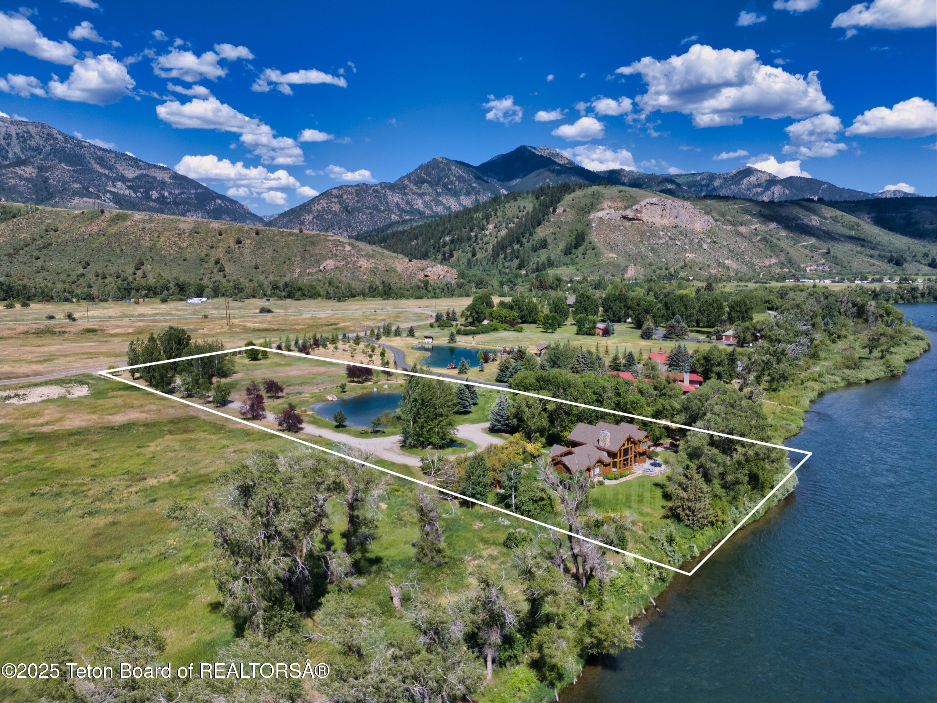 169 Raven Road Swan Valley, ID 83449 - Photo 38 of 39 37_169 Raven Rd_For MLS-7