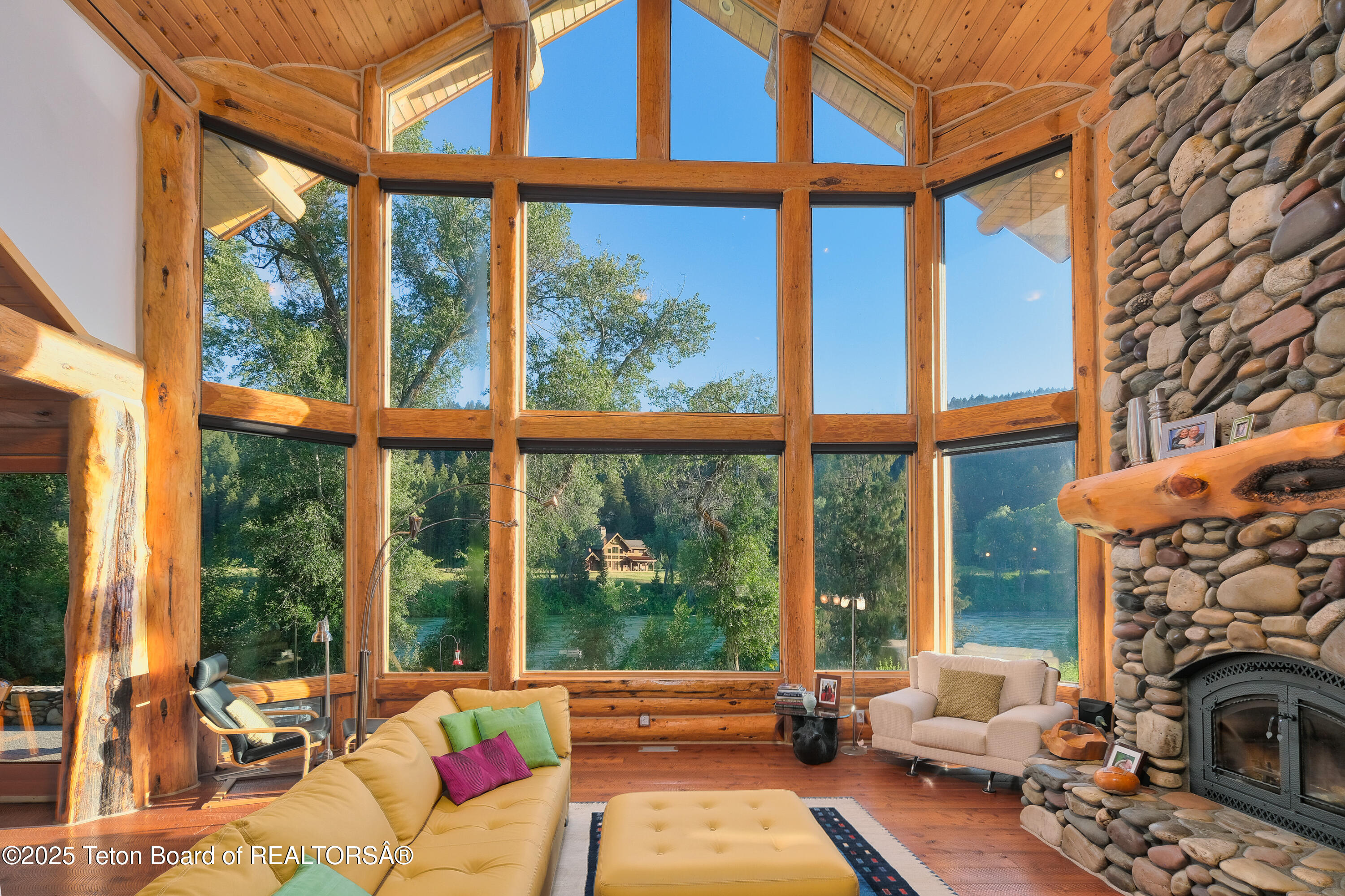 169 Raven Road Swan Valley, ID 83449 - Photo 7 of 39 7_169 Raven Rd_For MLS-34