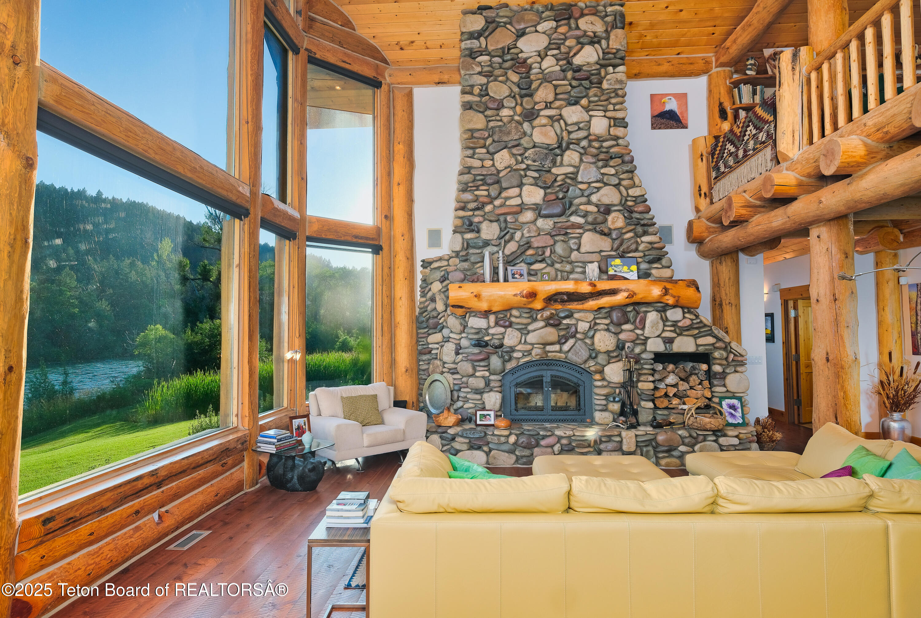 169 Raven Road Swan Valley, ID 83449 - Photo 8 of 39 8_169 Raven Rd_For MLS-35