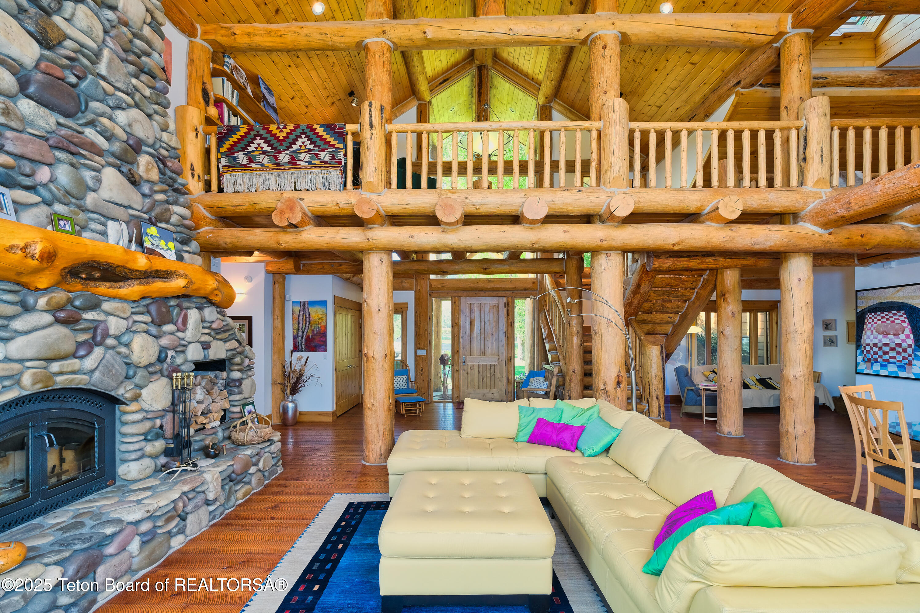 169 Raven Road Swan Valley, ID 83449 - Photo 9 of 39 9_169 Raven Rd_For MLS-36