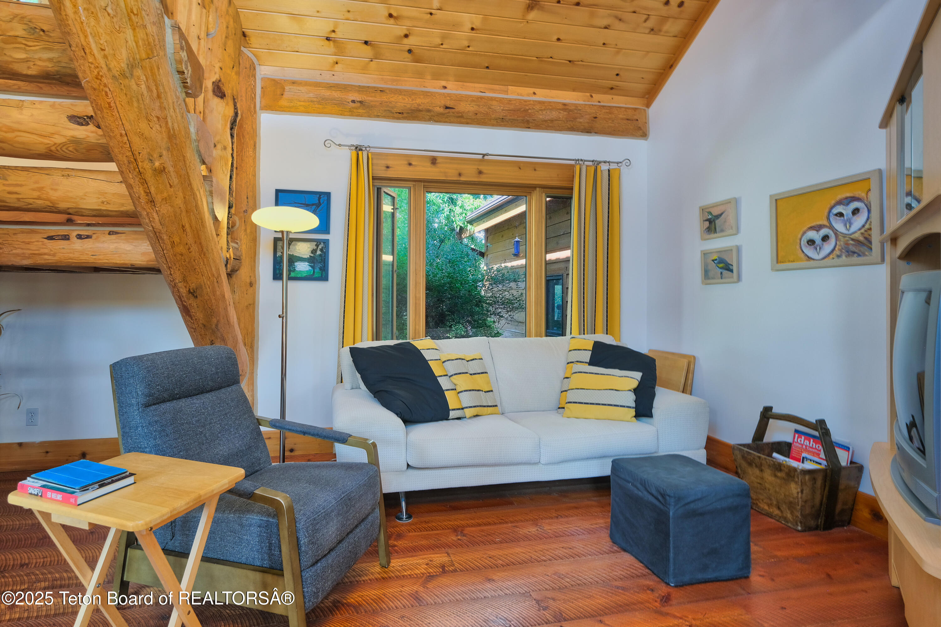 169 Raven Road Swan Valley, ID 83449 - Photo 10 of 39 9.5_169 Raven Rd_For MLS-56