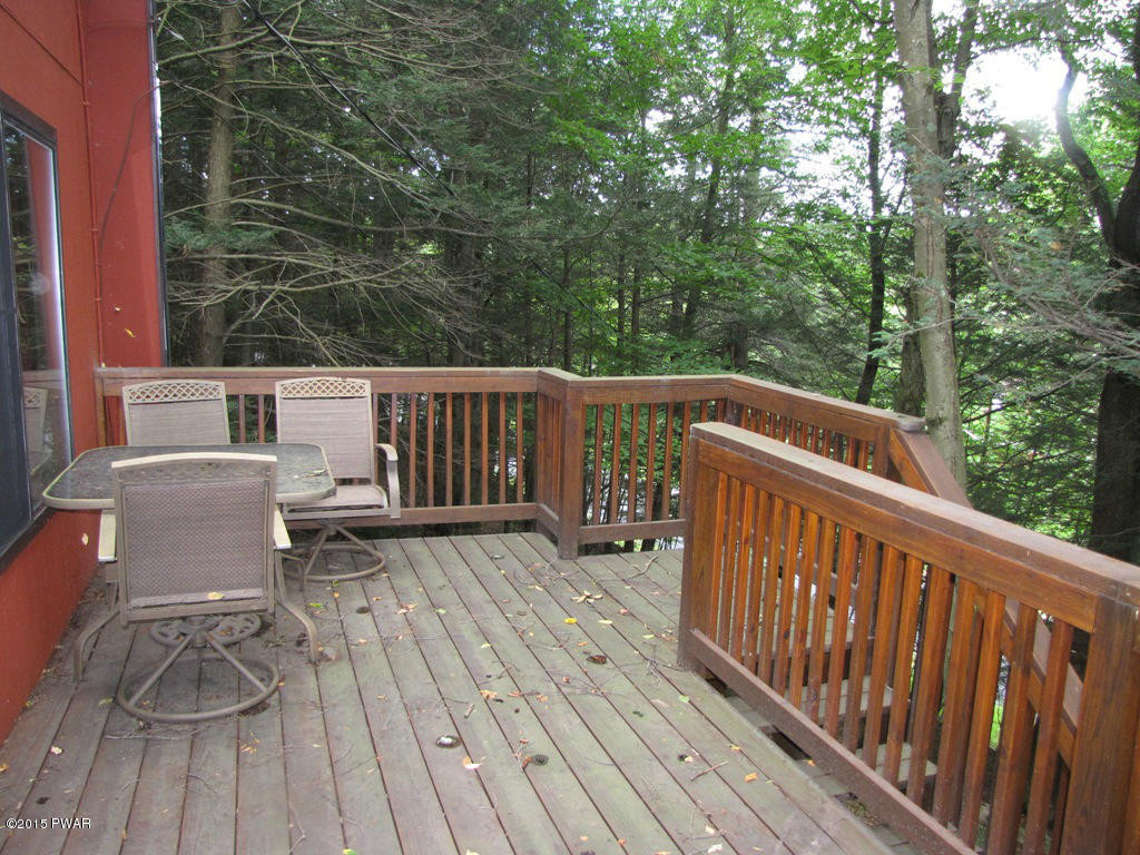 2296 Brookfield Road Lake Ariel, PA 18436 - Photo 16 of 29