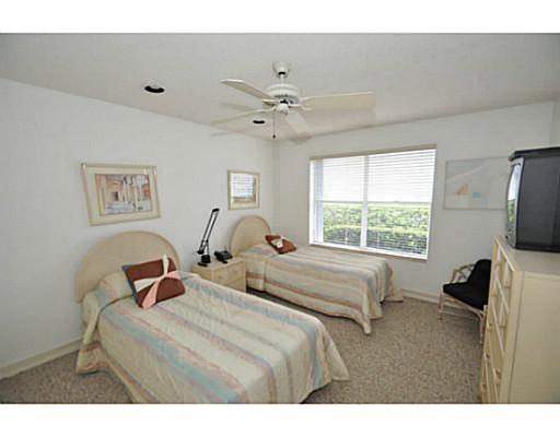 17192 Huntington Park Way Boca Raton, FL 33496 - Photo 19 of 25 Additional Photo