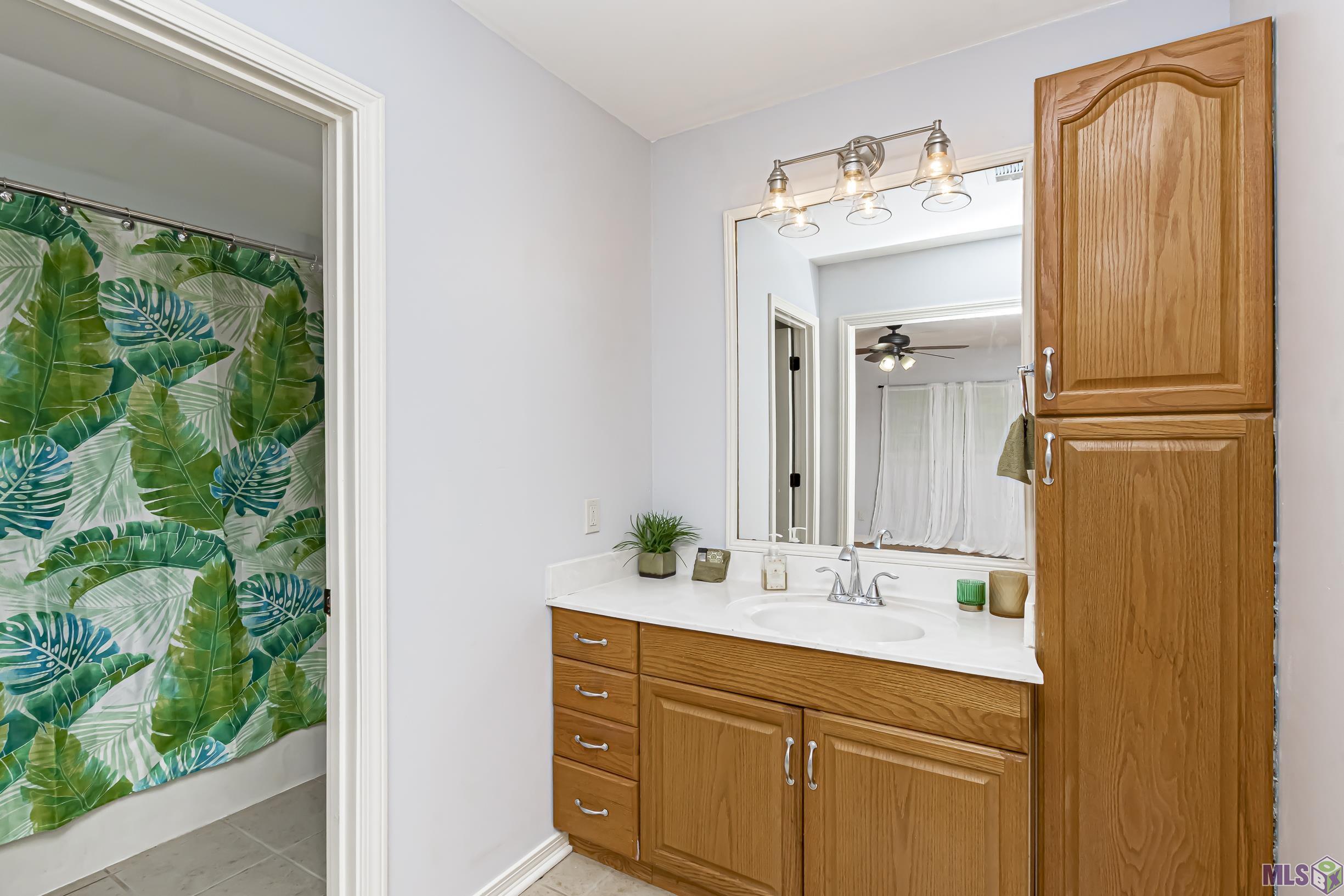 28815 Rae Drive Walker, LA 70785 - Photo 12 of 27 Gallery Image 12