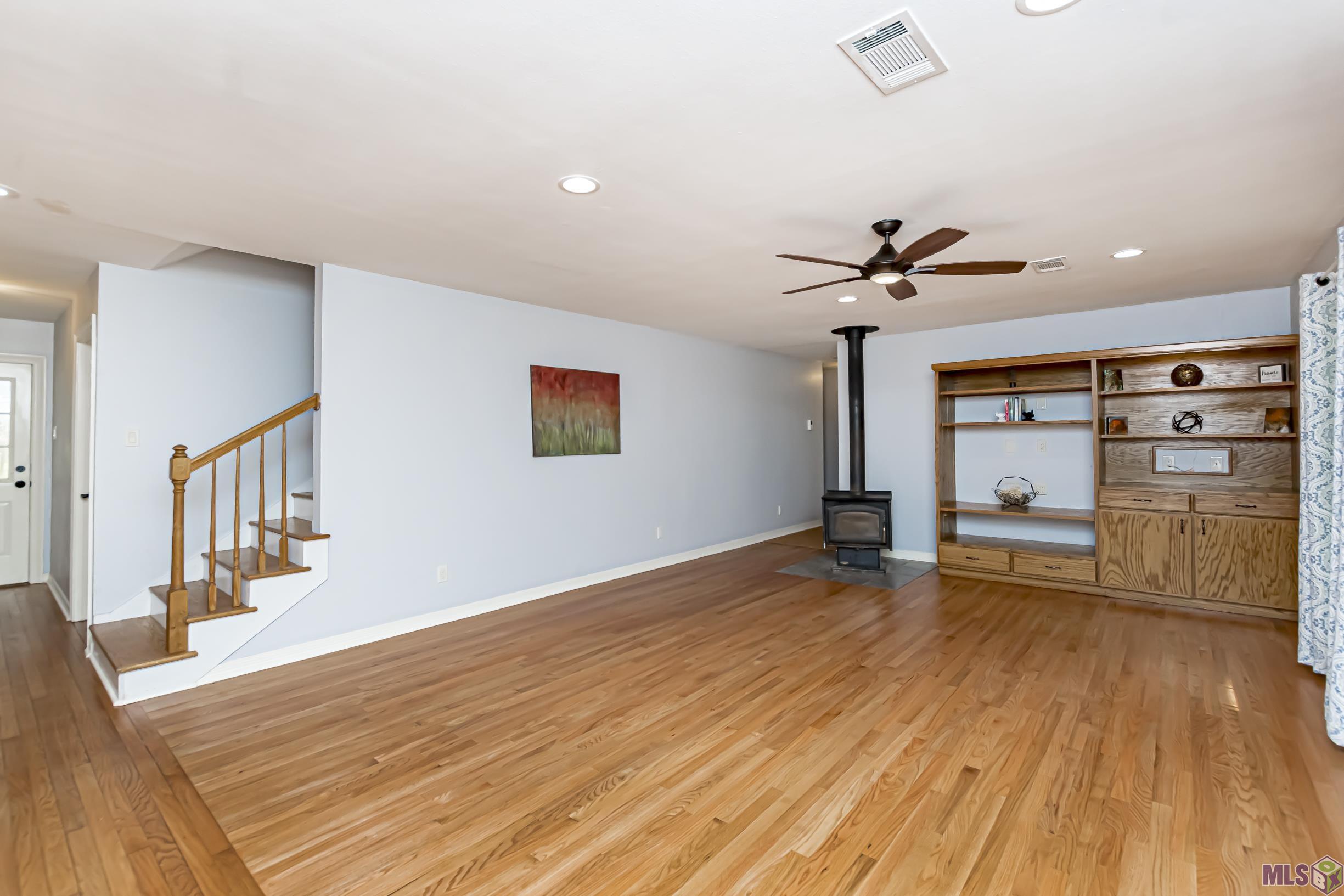 28815 Rae Drive Walker, LA 70785 - Photo 3 of 27 Gallery Image 3
