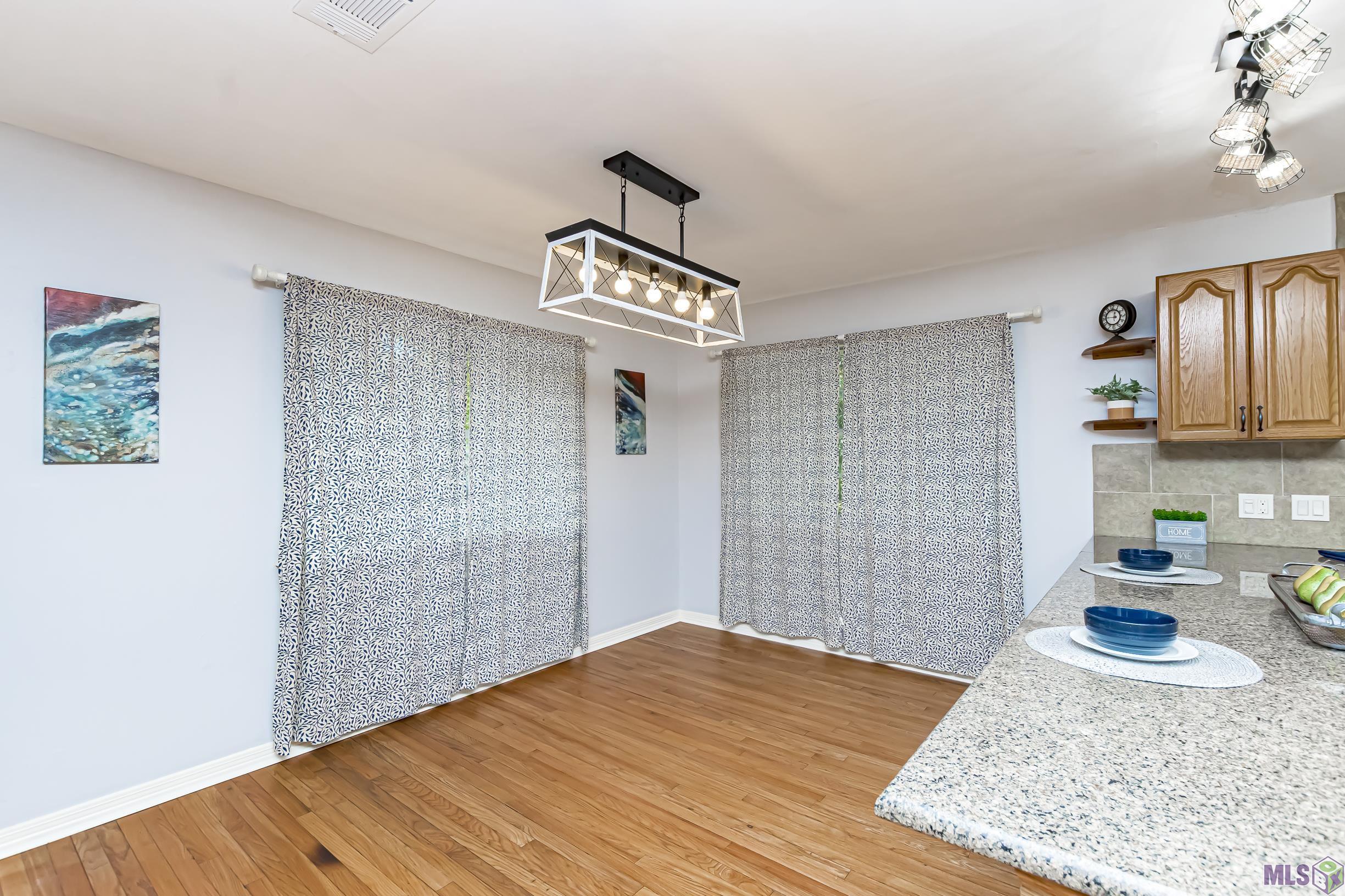 28815 Rae Drive Walker, LA 70785 - Photo 5 of 27 Gallery Image 5